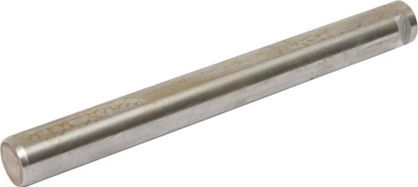 Krone - 003536034 - Bolzen