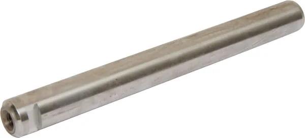 Krone - 003536034 - Bolzen