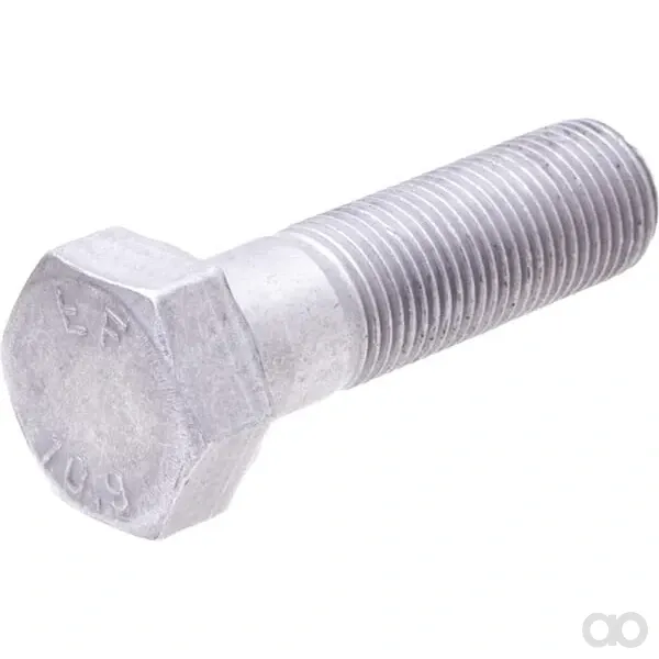 Krone - 009003230 - Sechskantschraube M16x1.5x55