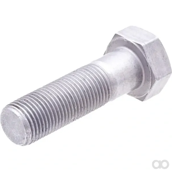 Krone - 009003230 - Sechskantschraube M16x1.5x55