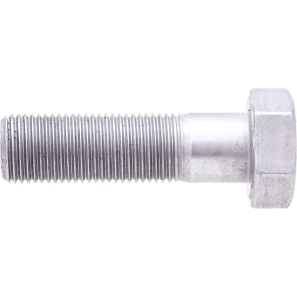 Krone - 009003230 - Sechskantschraube M16x1.5x55