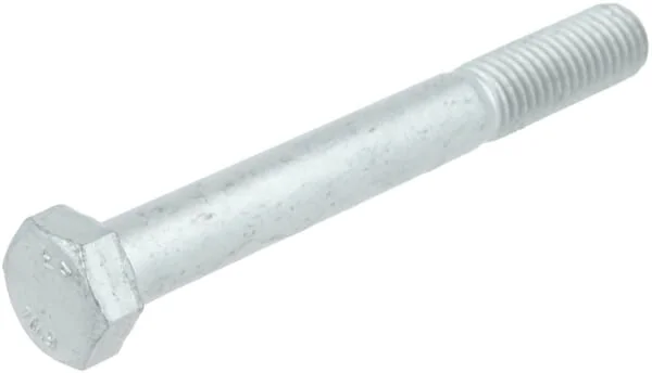 Krone