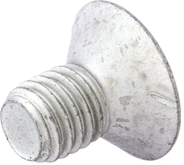 Krone - 009040433 - Senkschraube 10x16, 10.9