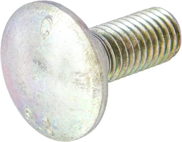 Krone
