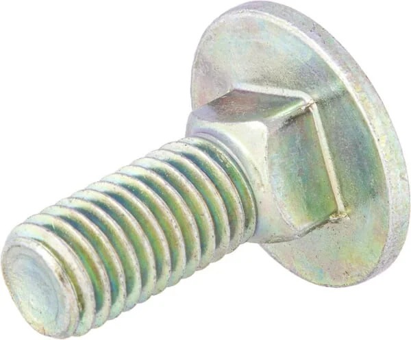 Krone - 009048501 - Wagenschraube