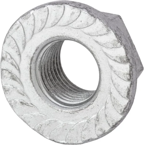 Krone - 009096052 - Tensilok-Mutter M14x1.5