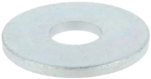 Krone - 009103530 - Linsensenkschraube M10x34x3mm