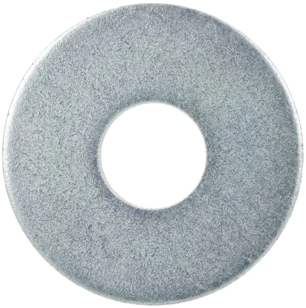 Krone - 009103530 - Linsensenkschraube M10x34x3mm