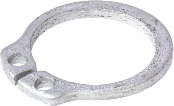 Krone - 009115200 - Sicherungsring 16x1.5