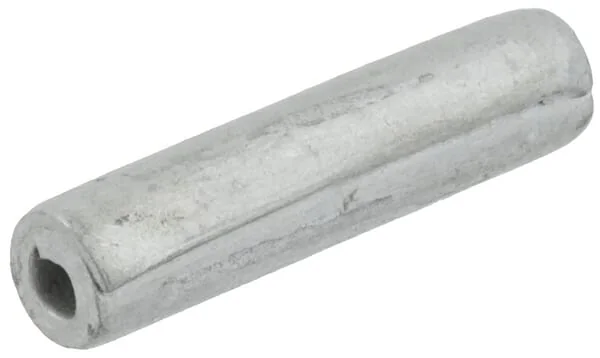 Krone - 009124110 - Spannstift 5x22