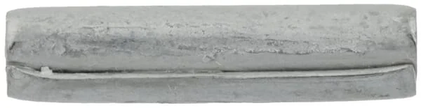Krone - 009124110 - Spannstift 5x22