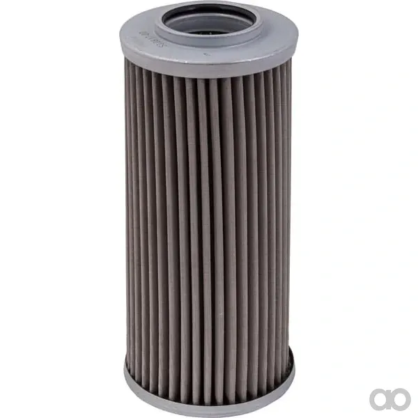 Krone - 009192450 - Filterelement 60 MY fuer 919-244