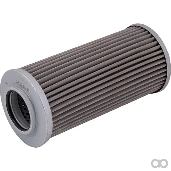 Krone - 009192450 - Filterelement 60 MY fuer 919-244