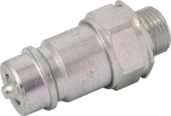Krone - 009211450 - Schnellkupplung M18x1.5