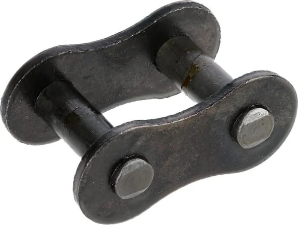 Krone - 009219830 - Kettenverbindung 5/8"