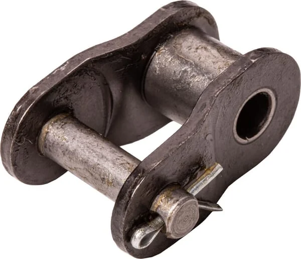Krone - 009219920 - Gekroepftes Kettenglied 3/4"