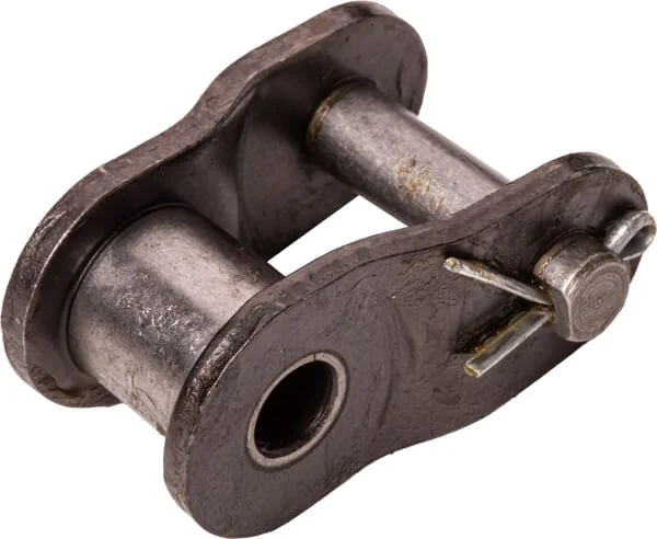 Krone - 009219920 - Gekroepftes Kettenglied 3/4"