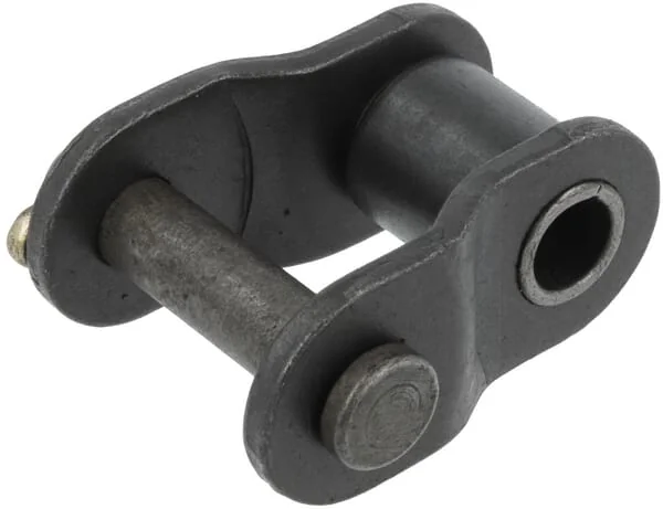 Krone - 009219950 - Gekroepftes Glied 1"