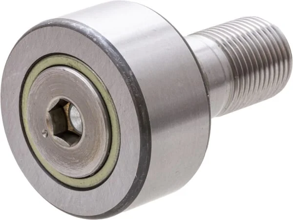 Krone - 009303670 - Nockenrolle 40.2RS mit Fett