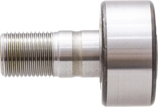 Krone - 009303670 - Nockenrolle 40.2RS mit Fett