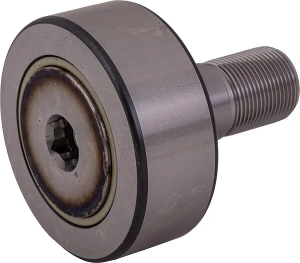 Krone - 009303680 - Fuehrungsrolle