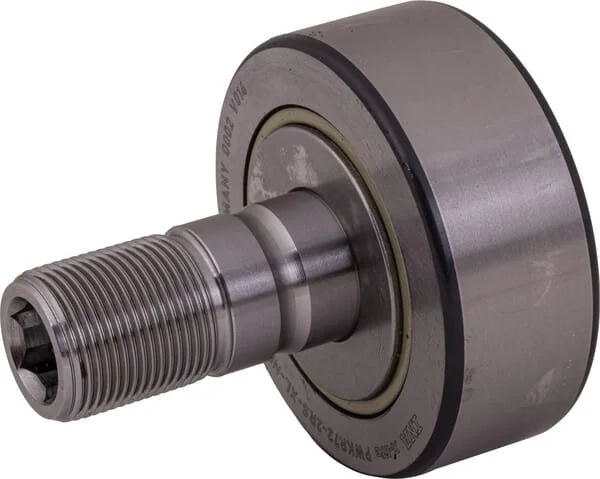 Krone - 009303680 - Fuehrungsrolle