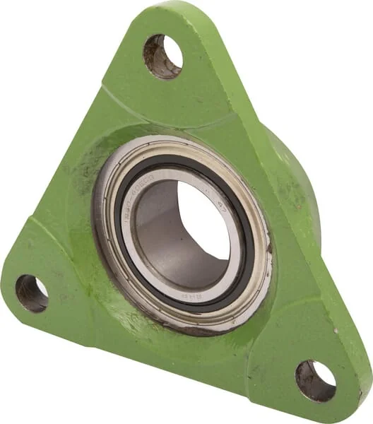 Krone - 009340480 - Flanschlager AEL DFX 0801