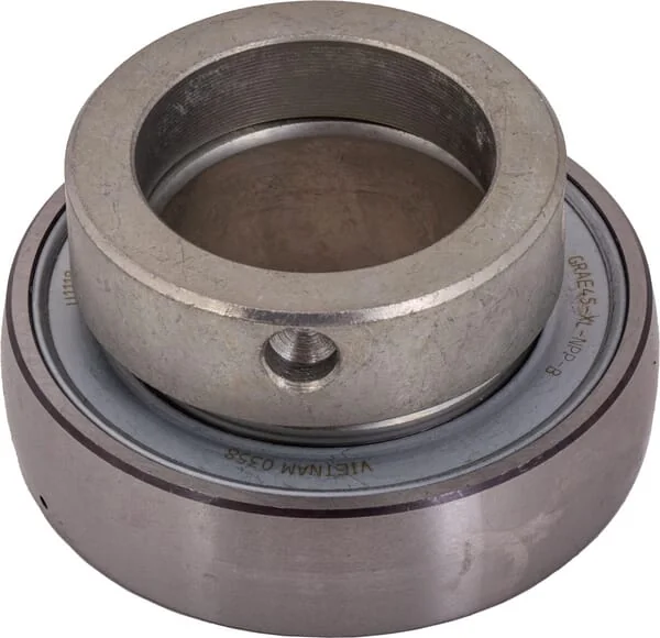 Krone - 009346260 - Radialkugellager 45 ABSCHM.