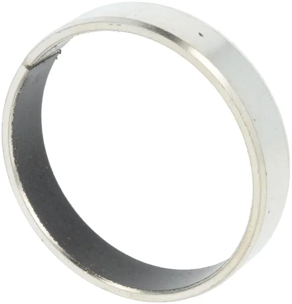 Krone - 009349040 - Lagerschleife 5012 DU