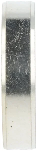 Krone - 009349040 - Lagerschleife 5012 DU