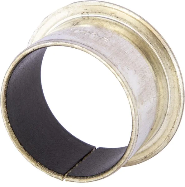 Krone - 009349050 - Flanschbuchse 4026
