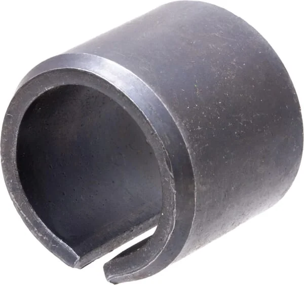 Krone - 009357130 - Klemmbuchse