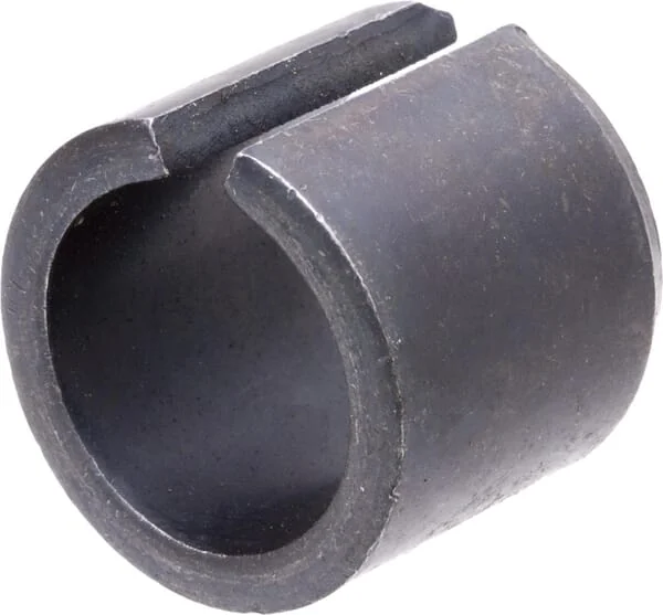 Krone - 009357130 - Klemmbuchse