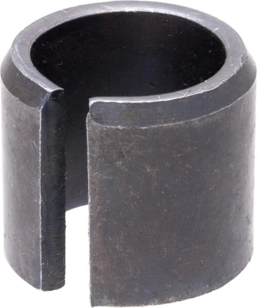 Krone - 009357130 - Klemmbuchse