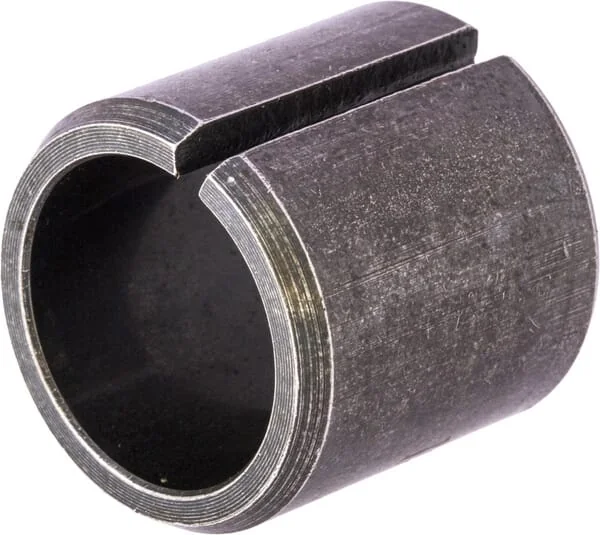Krone - 009357150 - Buchse EG 18/24x24