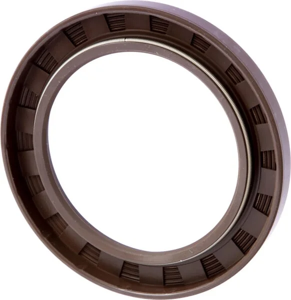 Krone - 009360191 - SI.Ring 70X100X10