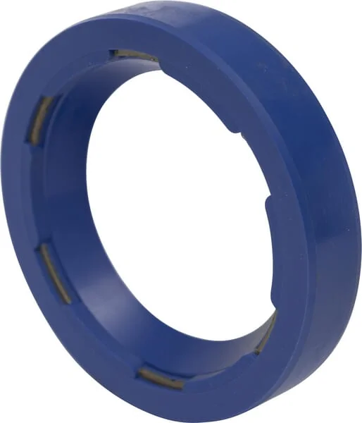 Krone - 009360240 - Abstreifer