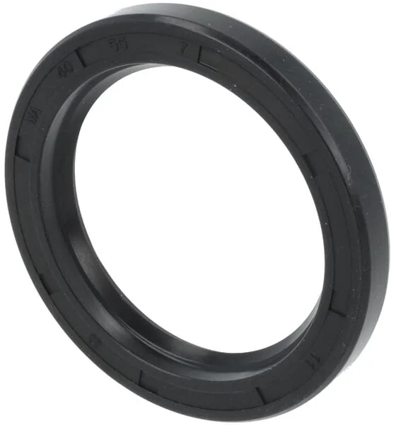 Krone - 009361502 - Radialdichtring 40x55x7