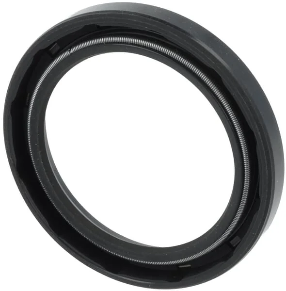 Krone - 009363212 - Oeldichtring AS 30x72x10