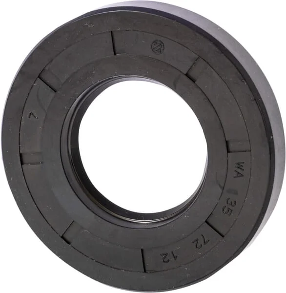 Krone - 009363371 - Radialdichtung 35x72x12 B2