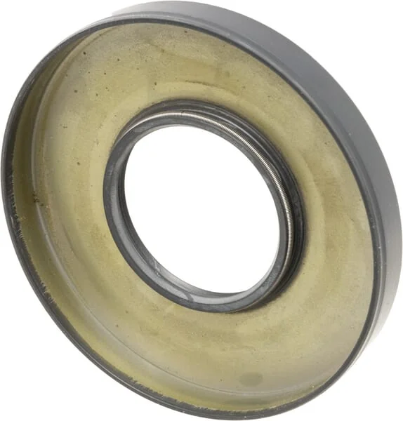 Krone - 009363651 - Oeldichtring 40x90x12 B2