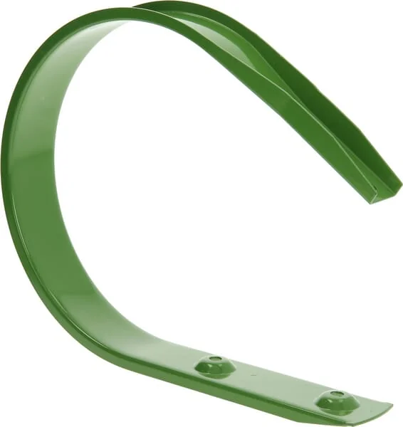 Krone