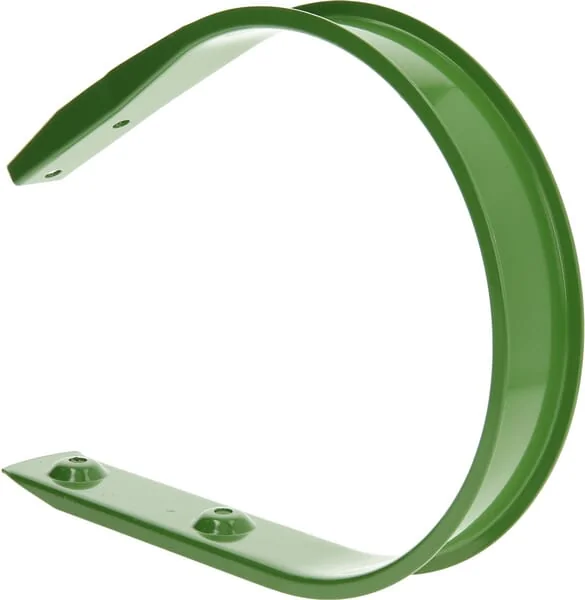 Krone - 009381321 - Schaber