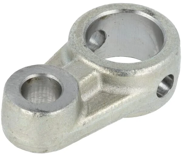 Krone - 009381352 - Exzenterarm (Ab)