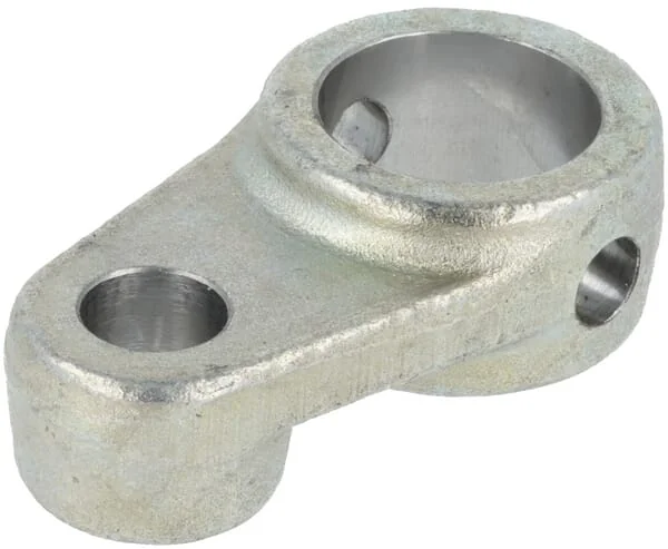 Krone - 009381352 - Exzenterarm (Ab)