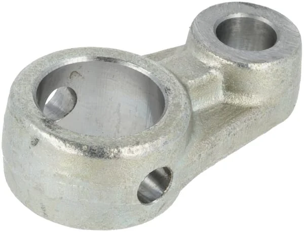 Krone - 009381352 - Exzenterarm (Ab)