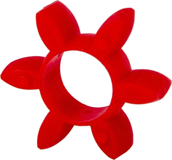 Krone