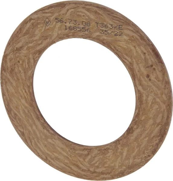 Krone
