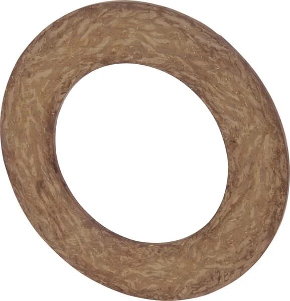 Krone - 009495680 - Reibscheibe