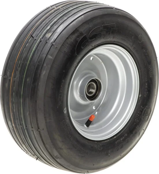 Krone - 009530581 - Rad 16x6.5-8 10PR